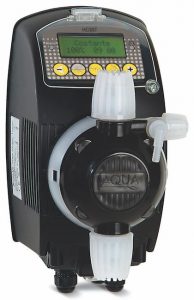 Насос Aqua HC 997-A-4_1