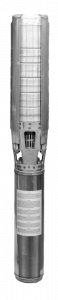 Погружной насос Wilo TWI 6.18-05-B 6091440_1