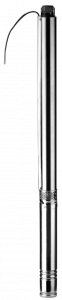 Погружной насос Wilo TWU 3-0115 (1~230 V, 50 Гц)_1
