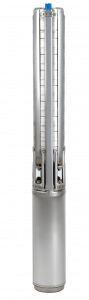 Погружной насос Wilo TWI 4.03-18-C (3~400 V, 50 Гц) 6091338_1