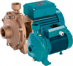 Насос Calpeda NMD 40/180A/B 60200283000_1