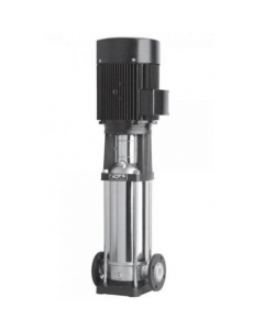 Насос CNP CDLF 4-14 F1SWSC 3,0 кВт CDLF 4-14 FSWSC_1