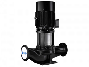 Насос TD 80-23G/2, 5,5 кВт, 3х380В, 50 Гц, чугун, 12 бар TD80-23G/2SWHCJ_1