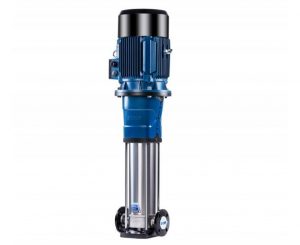 Насос CNP CDM 10-8 CDM 10-8 F1SWPC_1