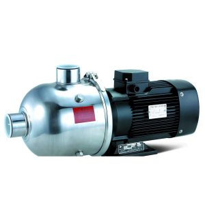 Насос CHL 4-40 LSWSR CHL 4-40 LSWSR_1