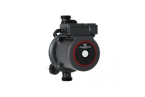 Насос Grundfos UPA 15-120 99553570_1