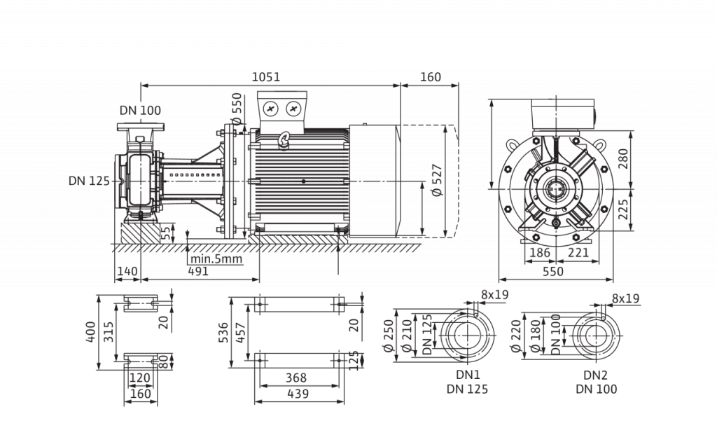 Насос Wilo BL 100. Насос Wilo dn80. Насос Wilo BL 80/230-55/2. Насос Wilo BL 100/200-5,5/4.