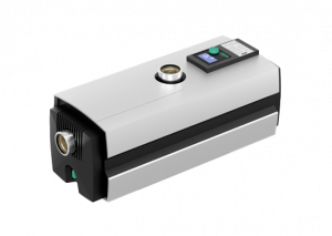Насос Wilo HiMulti 5-45 iPQ  3095456_1