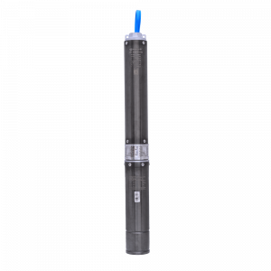 Насос скважинный Aquario ASP2B-70-100BE (кабель 1.5м)_1