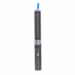 Насос скважинный Aquario ASP2B-70-100BE (кабель 1.5м) 3270_1