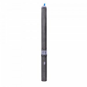 Насос скважинный Aquario ASP3B-75-100BE (кабель 1.5м)_1