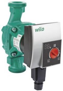 Насос Wilo Yonos PICO 30/1-4 В 1’1/4 4164033_1