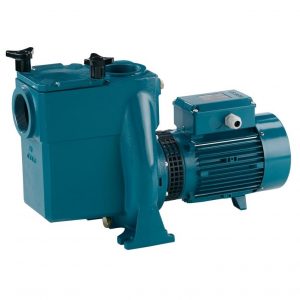 Насос Calpeda NMP 50/12G/A 60D0082G200_1