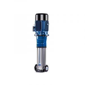 Насос CNP CDM 5-28 F1SWPC CDM5-28F1SWPC IE3_2