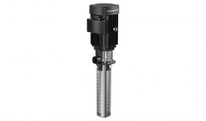 Полупогружной насос Grundfos MTR 1-26/8 E-W-I-HUUE 99935489_1