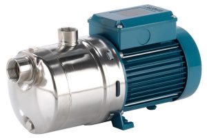 Насос Calpeda MXAM 403/A 663A1031000_1