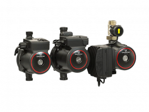 Насос Grundfos UPA 15-90 59539512_1