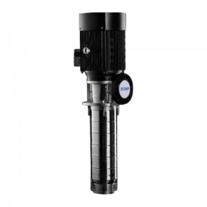 Насос CNP CDLK 4-50/5 SWSC CDLKF  4- 50/ 5    SWSC_1