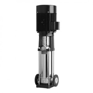 Насос CNP CDL 4-12 F1SWPC CDL4-12FSWPCS_1