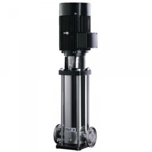 Насос CNP CDLF 4-18 F1SWSR CDLF4-18F1SWSR_1