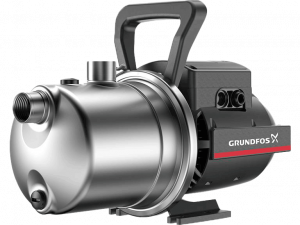 Насос Grundfos JP 4-47 1x230V 50Hz 1,5m SCHUKO HU 99458767_1