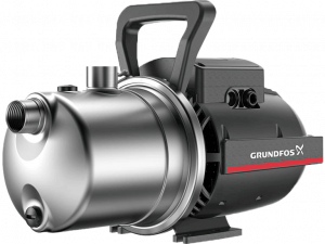 Насос Grundfos JP 5-48 1x230V 50Hz 1,5m SCHUKO HU 99458769_1
