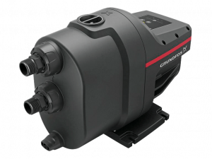 Насос Grundfos SCALA1 5-55 99530407_1