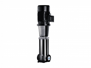 Насос CNP CDL32-20-2 CDL32-20-2FSWPC_1