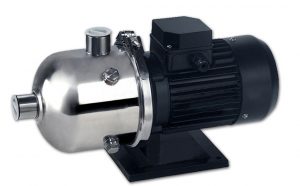 Насос CNP CHL 4-30 LDWSR 0.55кВт 220B CHL 4-30 LDWSR_1