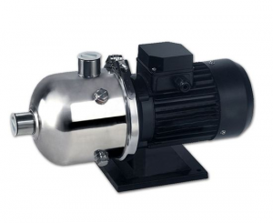 Насос CNP CHL 15-30 LSWSR CHL 15-30 LSWSR_1