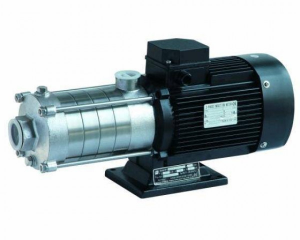 Насос CNP CHLF 4-60 LSWSR CHLF 4-6 LSWSR_1