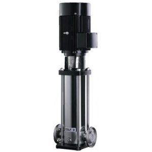 Насос CNP CDLF 15-12 F1SWSR 11,0кВт CDLF 15-12 F1SWSR_1