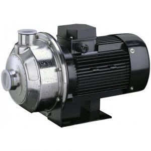 Насос CNP MS 60-0.55 MS 60-0.55_1