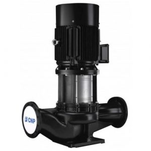 Насос TD 32-21G/2, 1,5 кВт, 3х220В/3х380В, 50 Гц, чугун, 12 бар TD32-21G/2SWHCJ_1