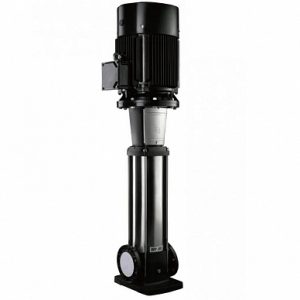 Насос CNP CDL 2- 2 F1SWPR CDL2-2F1SWPR_1