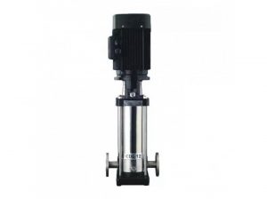 Насос CNP CDL 12-12 F1SWPС 7,5 кВт CDL12-12F1SWPС_1
