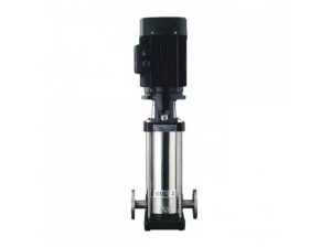 Насос CNP CDL 2-15 F1SWPC 1,5 кВт CDL2-15FSWPC_1