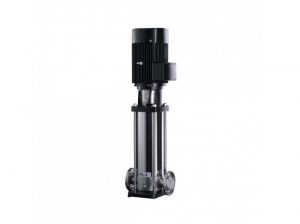 Насос CNP CDL 8-14 F1SWPC 5,5 кВт CDL8-14FSWPC_1
