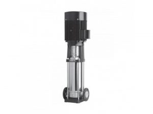 Насос CNP CDLF 85-10 F1SWSR 7.5 кВт CDLF 85- 10      F1SWSR_1