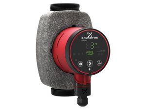Насос циркуляционный ALPHA3 32-80 Grundfos 98890818_1