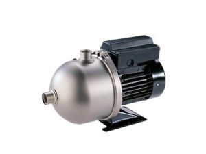 Насос Grundfos CHI 4-50 A-W-G-BQQV 4J512105_1