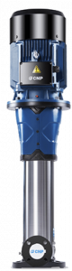 Насос CNP CDM 5-28 F1SWPC CDM5-28F1SWPC IE3_1