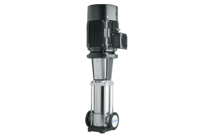 Насос CNP CDLF 85-10-1 F1SWSR CDLF 85- 10- 1  F1SWSR_1