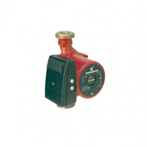 Насос циркуляционный Grundfos UPE 25-80 180 52001127_1