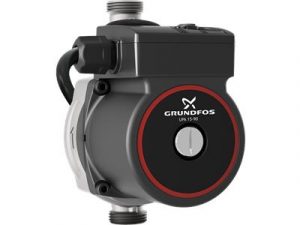 Насос Grundfos UPA 15-90 N 99539041_1