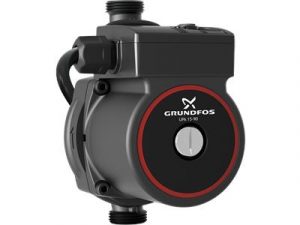 Насос Grundfos UPA 15-90 99547009_1