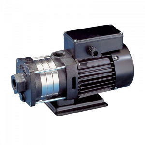 Насос Grundfos CH 2-60 A-W-A-CVBV 43552106_1