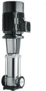 Насос CNP CDLF 42- 10 F1SWSR 4,0 кВт CDLF 42- 10      F1SWSR_1