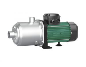 Насос Wilo MEDANA CH1-L.1603-1/E/E/10T 4239783_1