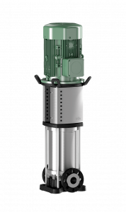 Насос WILO HELIX V2204-2/16/V/KS/400-50-PTC (4466112) 4466112_1